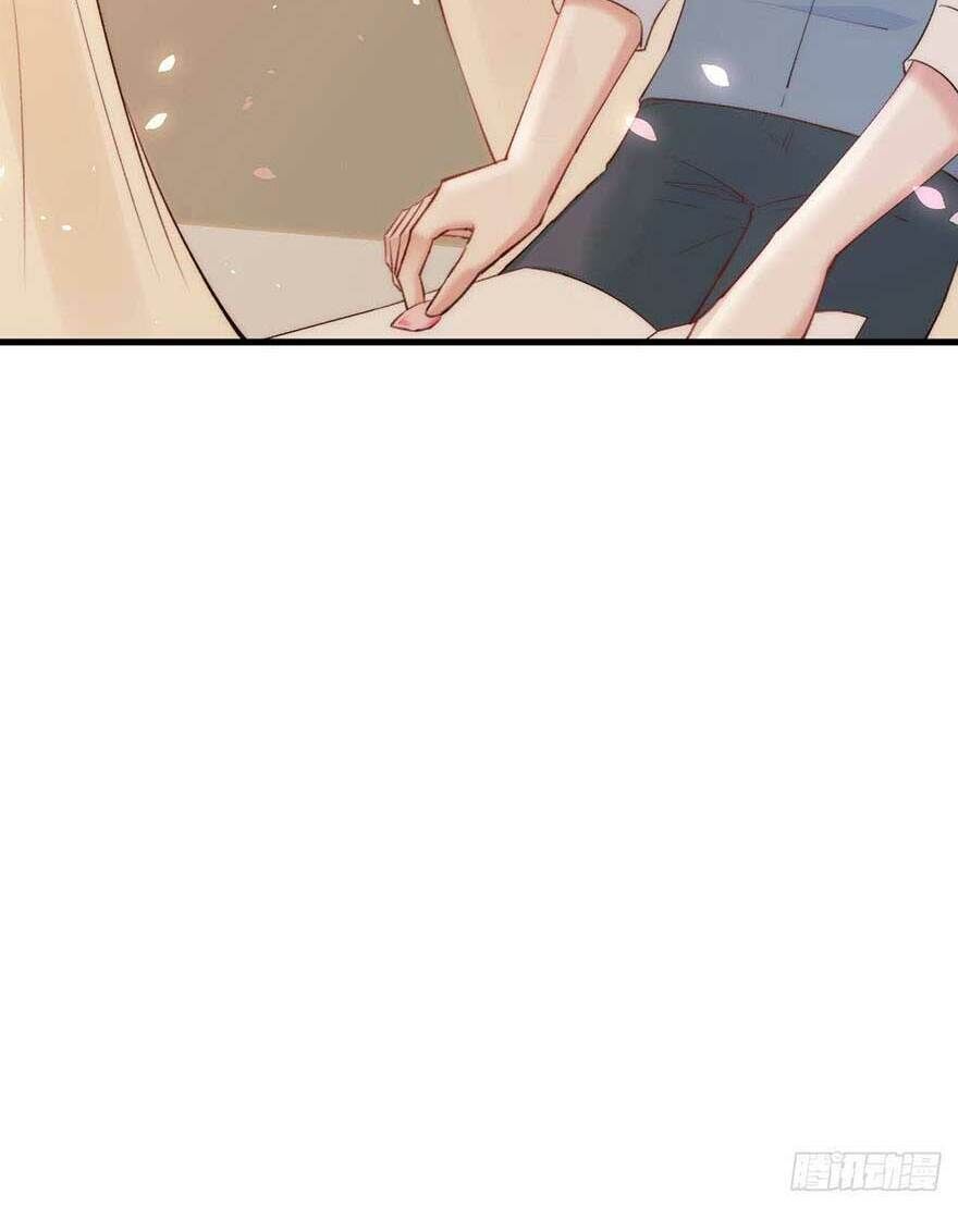 Triều Tây, Con Thích Chú Chapter 17.1 - 30