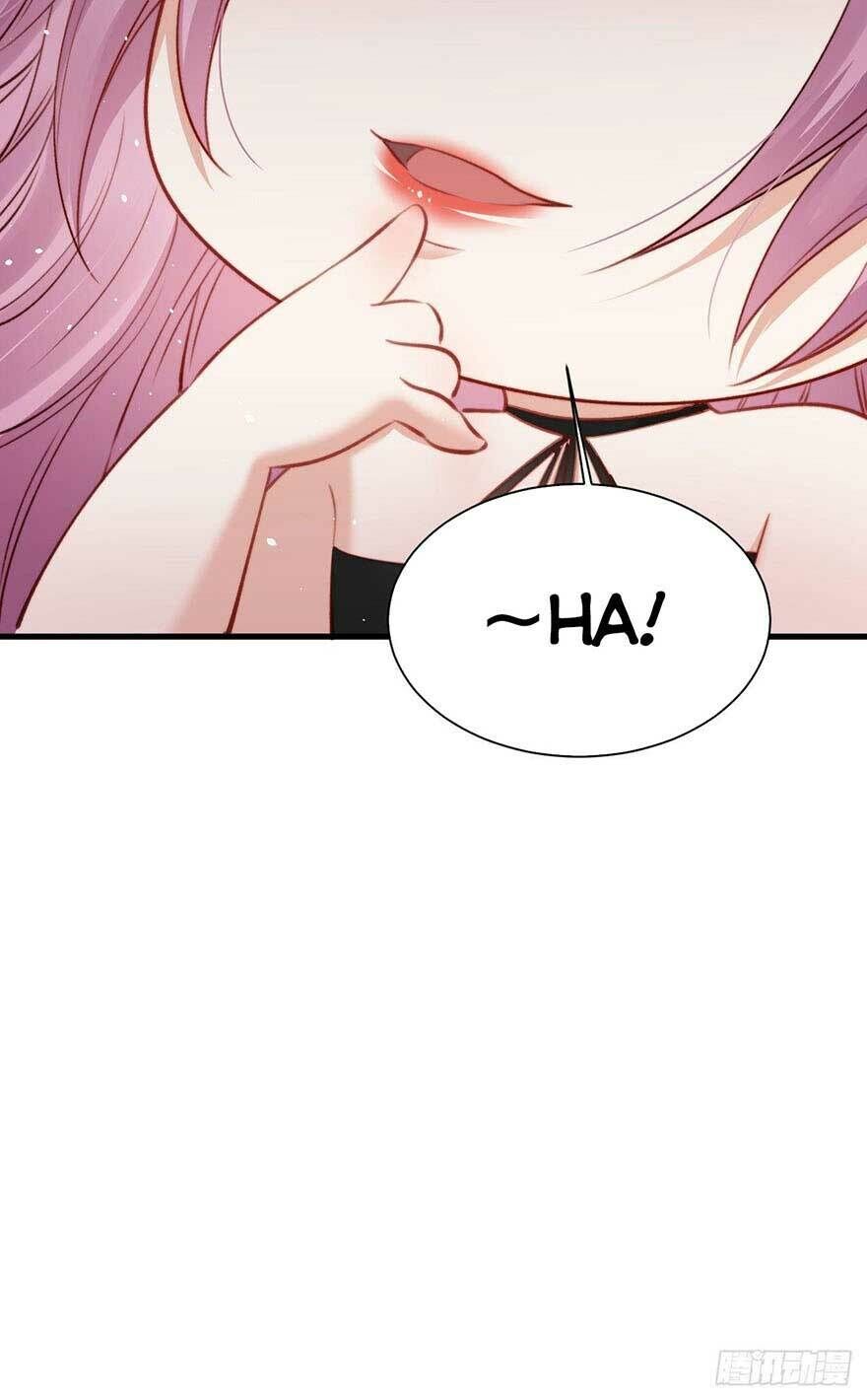 Triều Tây, Con Thích Chú Chapter 17.1 - 10