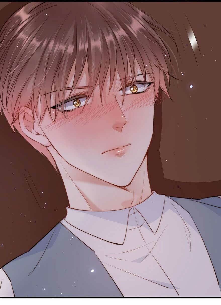 Triều Tây, Con Thích Chú Chapter 18.2 - 3