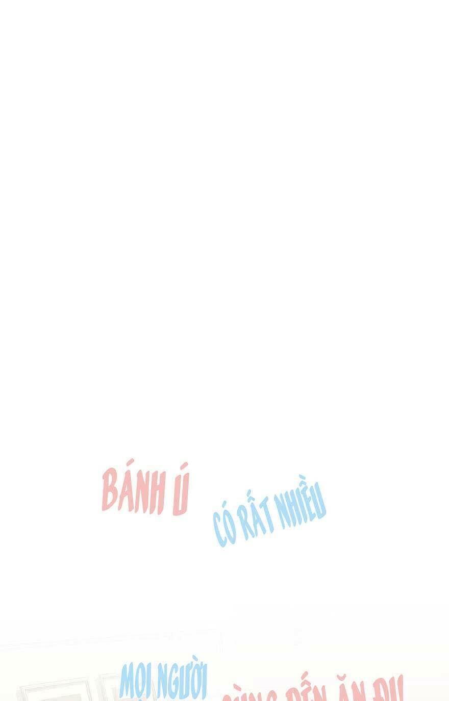 Triều Tây, Con Thích Chú Chapter 18.2 - 10