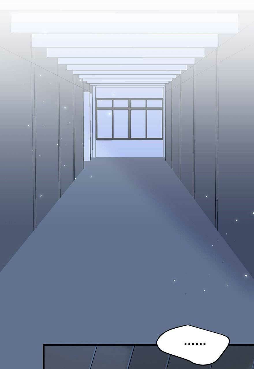 Triều Tây, Con Thích Chú Chapter 19.1 - 2