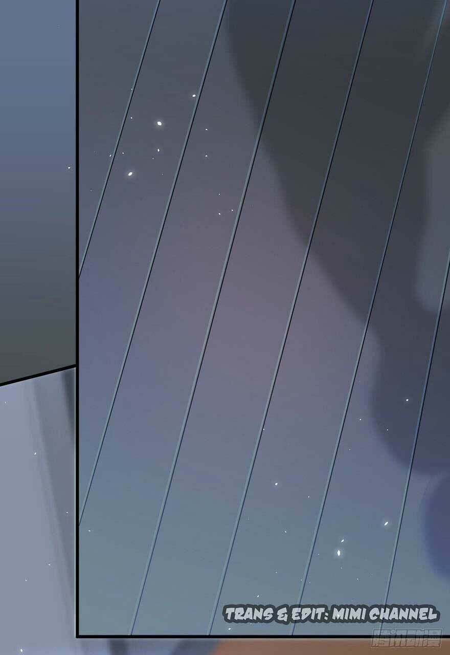 Triều Tây, Con Thích Chú Chapter 19.1 - 3