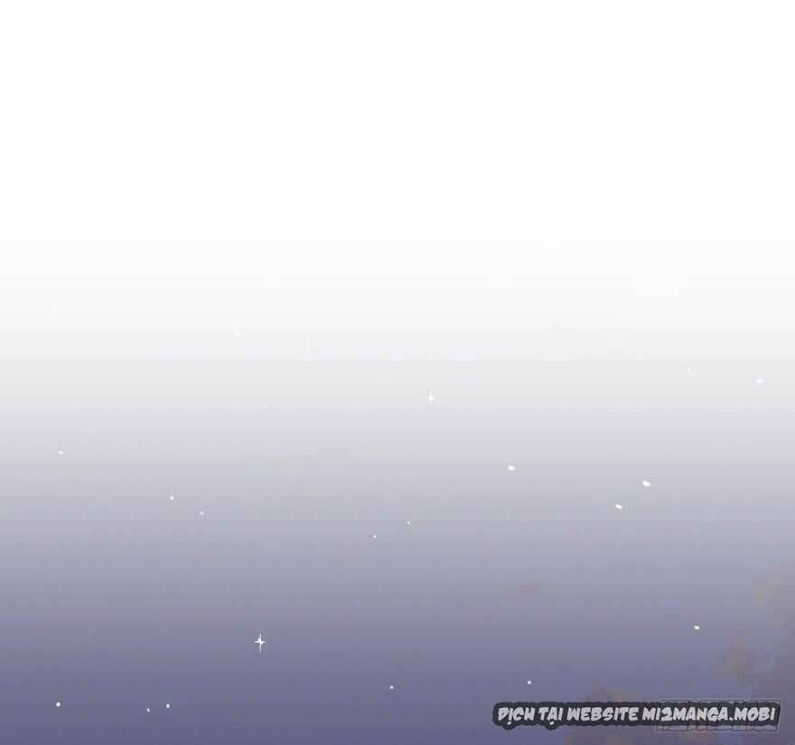 Triều Tây, Con Thích Chú Chapter 19.2 - 2