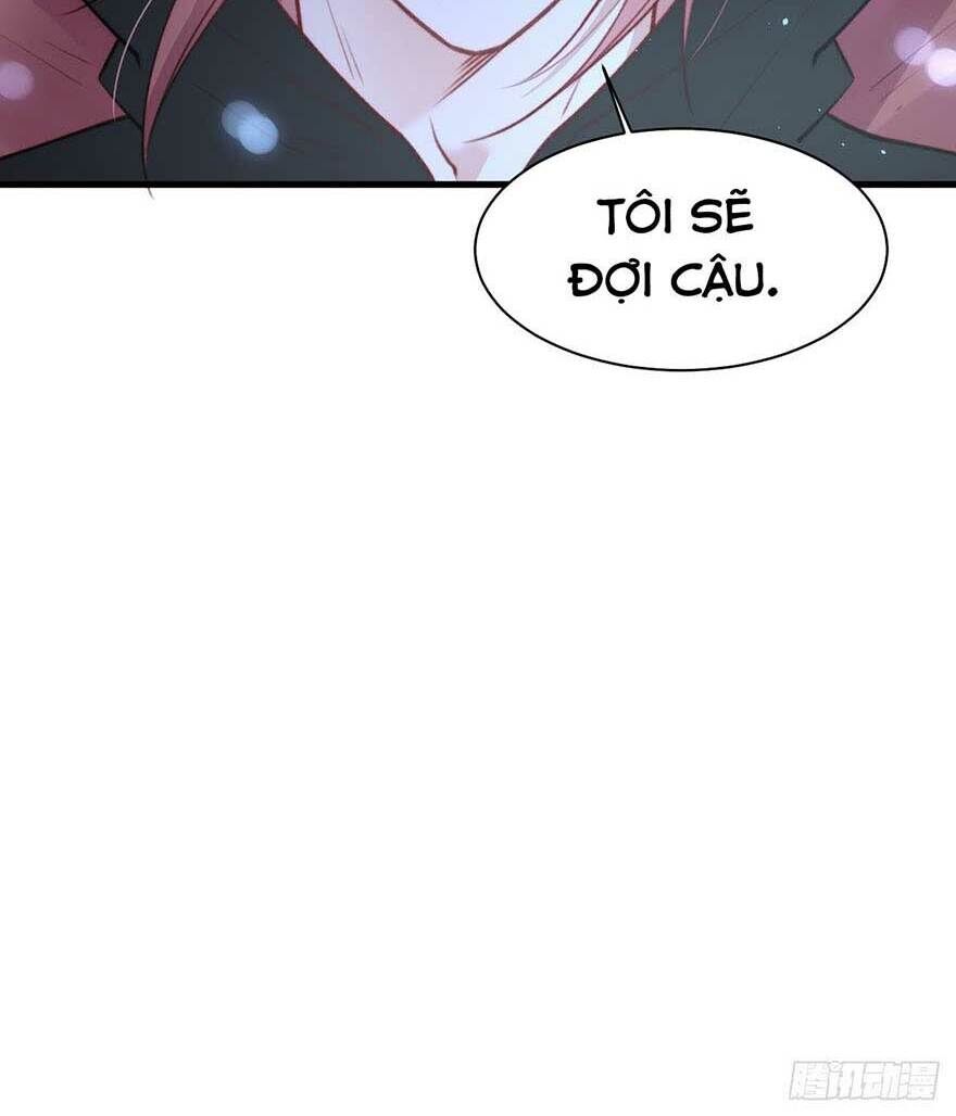 Triều Tây, Con Thích Chú Chapter 19.2 - 12