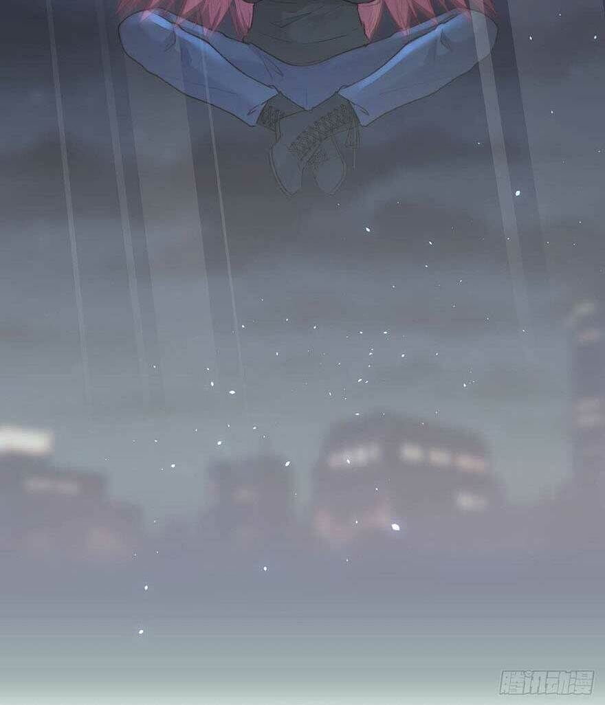 Triều Tây, Con Thích Chú Chapter 19.2 - 6