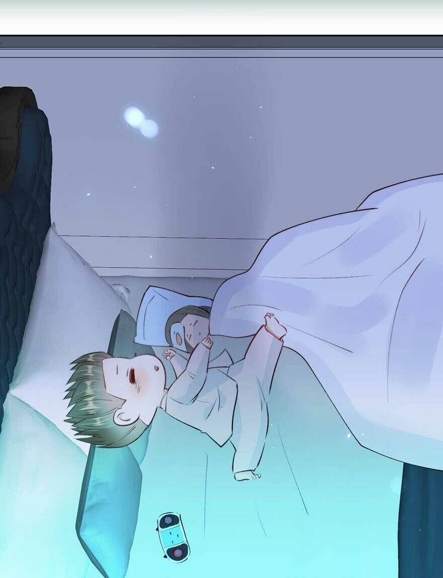 Triều Tây, Con Thích Chú Chapter 19.2 - 7