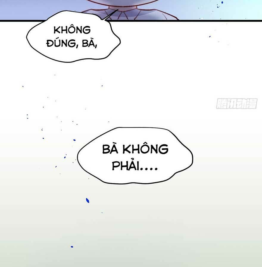 Triều Tây, Con Thích Chú Chapter 20.1 - 17