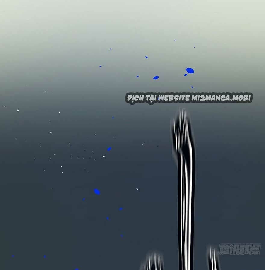 Triều Tây, Con Thích Chú Chapter 20.1 - 18