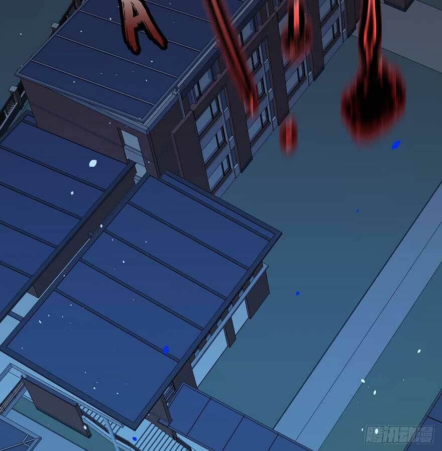 Triều Tây, Con Thích Chú Chapter 20.1 - 20