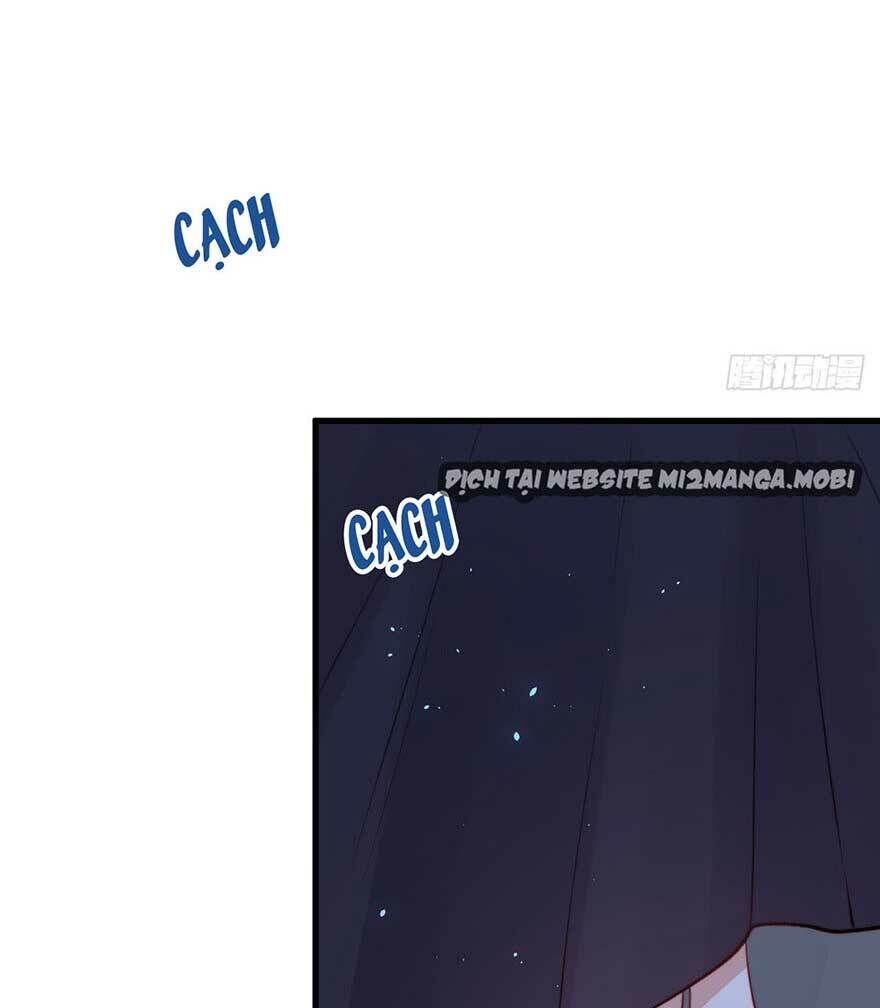 Triều Tây, Con Thích Chú Chapter 20.1 - 8