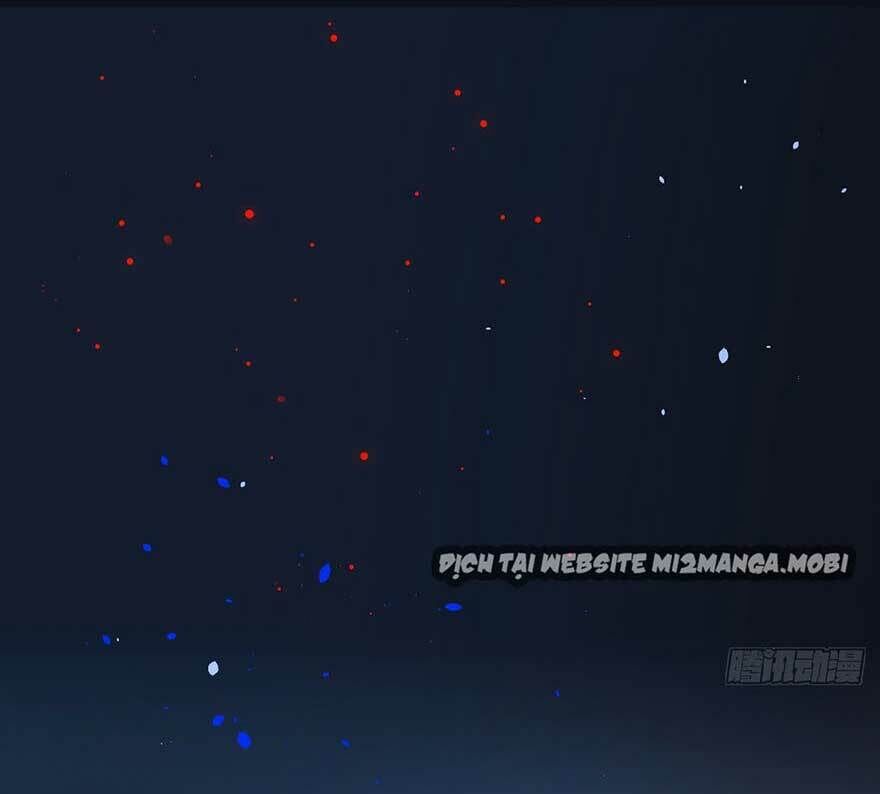 Triều Tây, Con Thích Chú Chapter 20.2 - 1