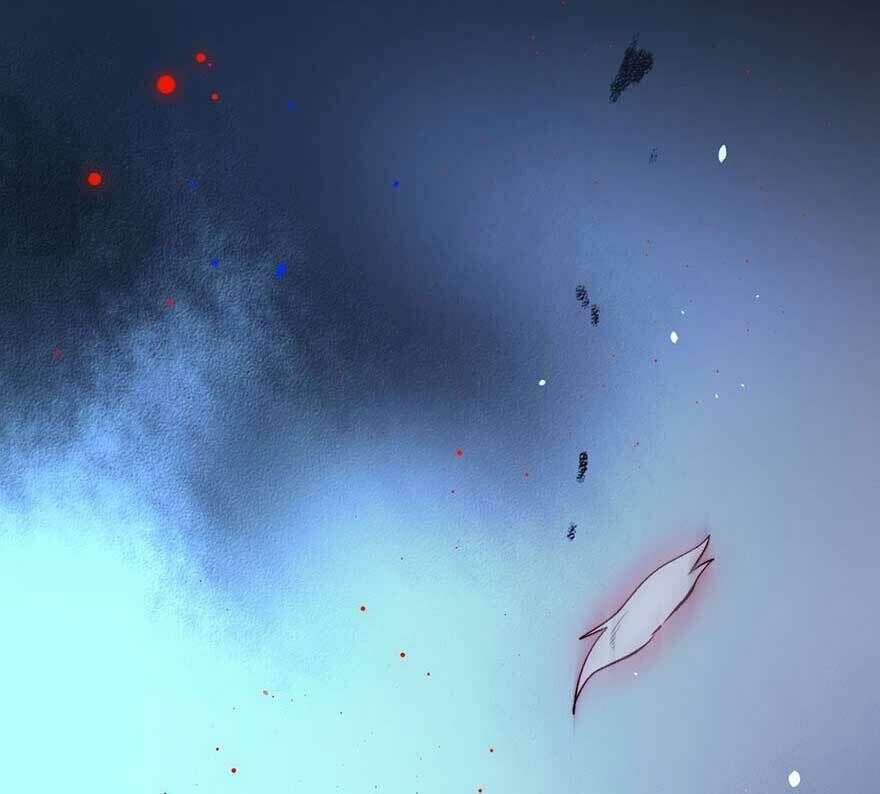 Triều Tây, Con Thích Chú Chapter 20.2 - 2