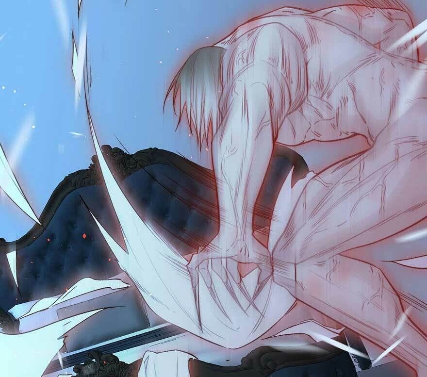 Triều Tây, Con Thích Chú Chapter 20.2 - 11