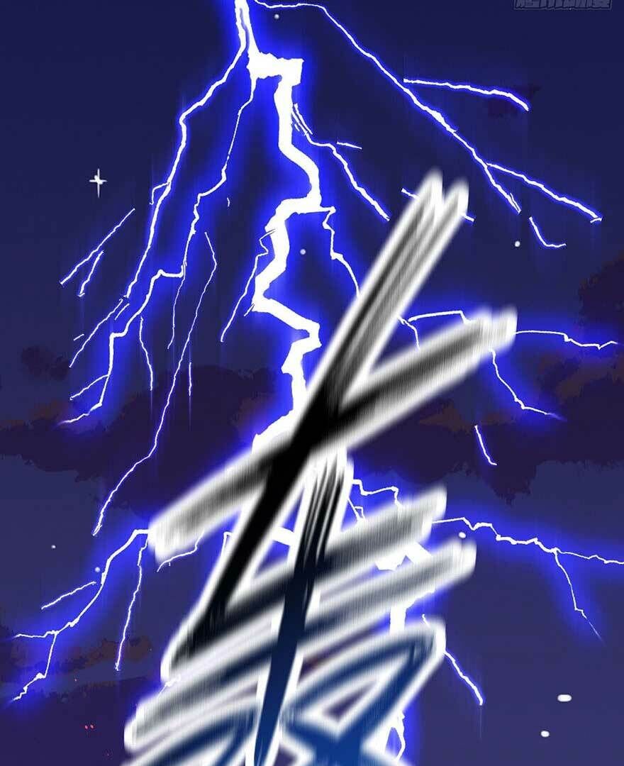 Triều Tây, Con Thích Chú Chapter 20.2 - 17