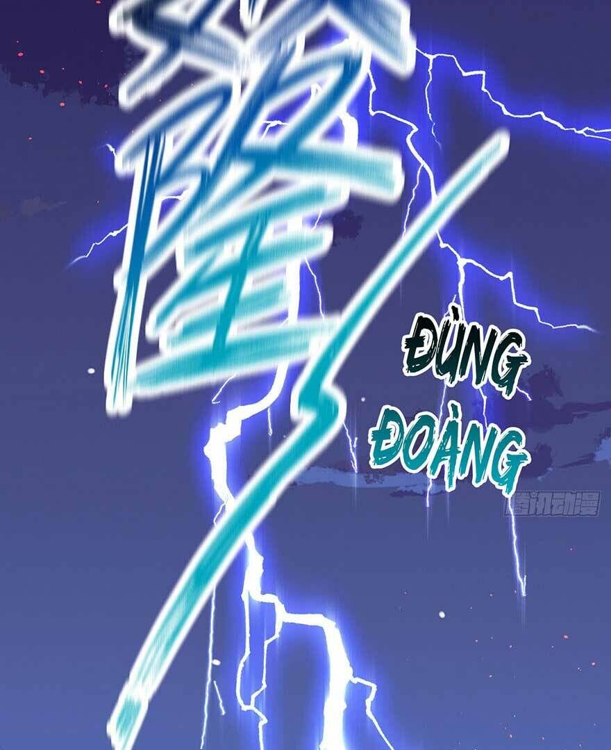 Triều Tây, Con Thích Chú Chapter 20.2 - 18