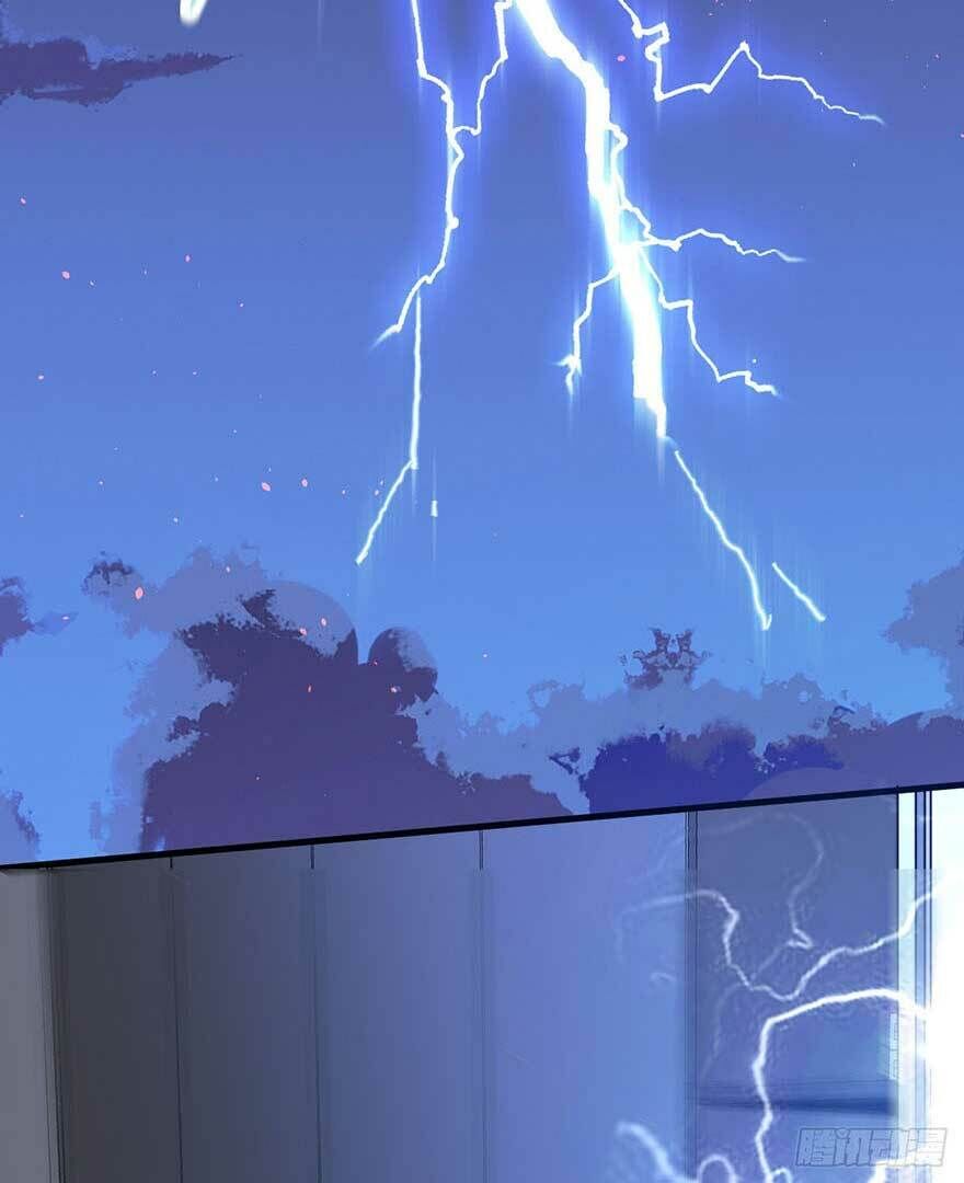 Triều Tây, Con Thích Chú Chapter 20.2 - 19