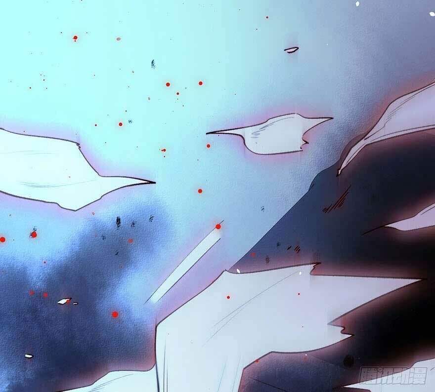 Triều Tây, Con Thích Chú Chapter 20.2 - 3