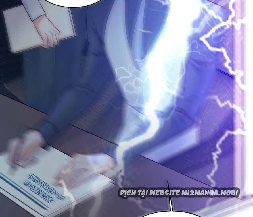 Triều Tây, Con Thích Chú Chapter 20.2 - 21