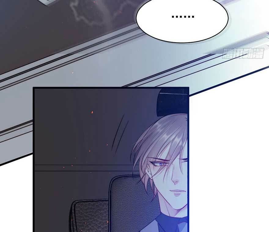 Triều Tây, Con Thích Chú Chapter 20.2 - 22