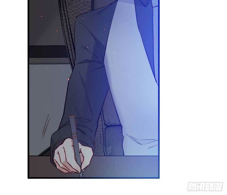 Triều Tây, Con Thích Chú Chapter 20.2 - 23