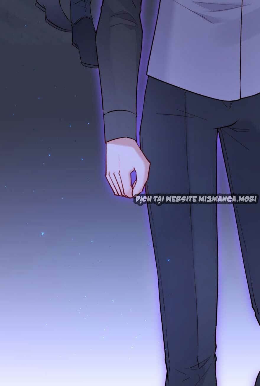 Triều Tây, Con Thích Chú Chapter 20.2 - 26