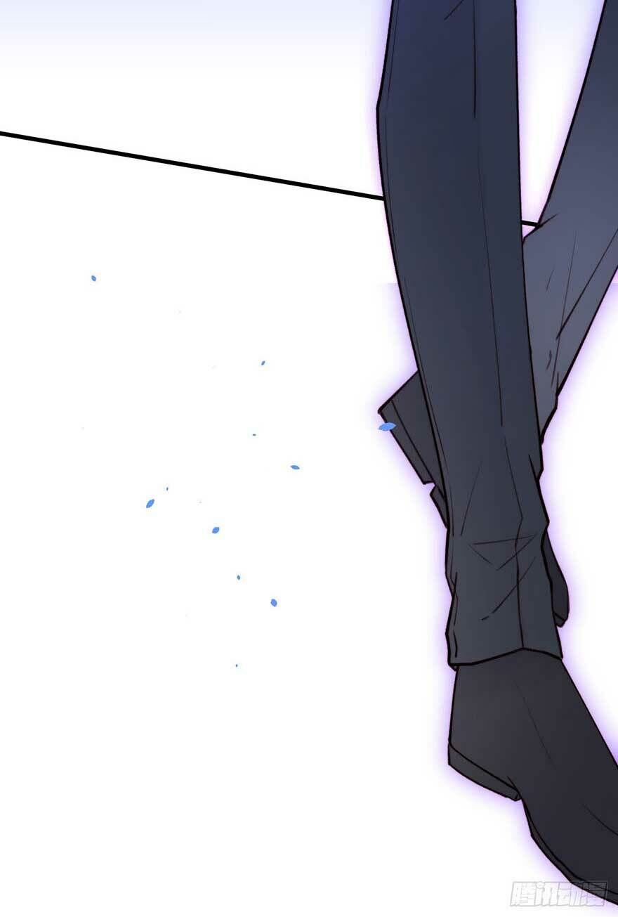 Triều Tây, Con Thích Chú Chapter 20.2 - 27