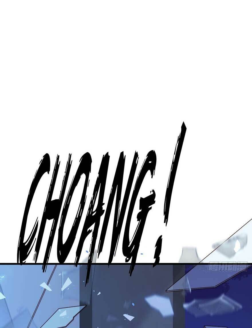 Triều Tây, Con Thích Chú Chapter 20.2 - 29