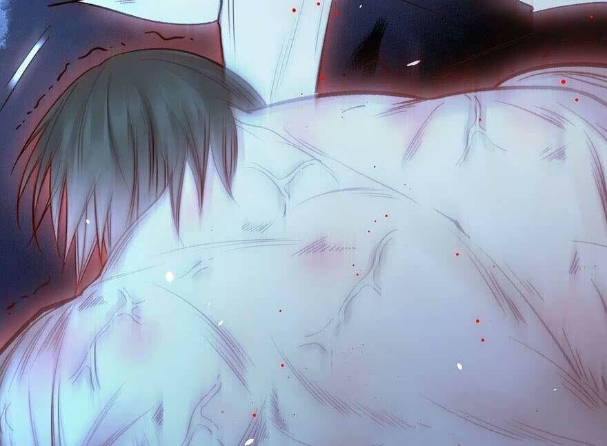 Triều Tây, Con Thích Chú Chapter 20.2 - 4