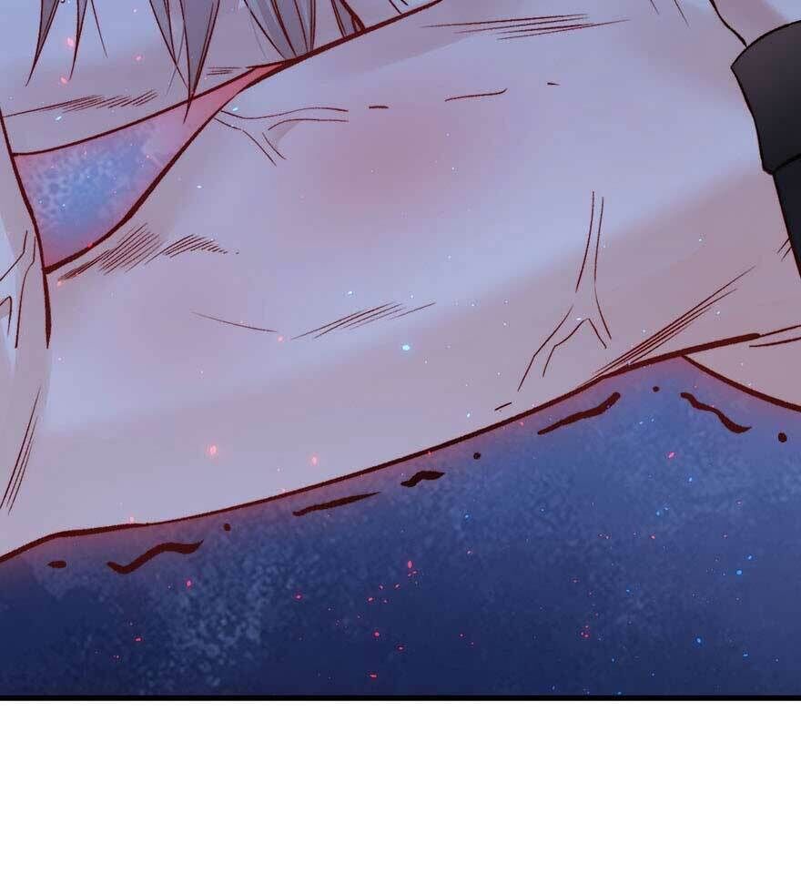 Triều Tây, Con Thích Chú Chapter 20.2 - 35