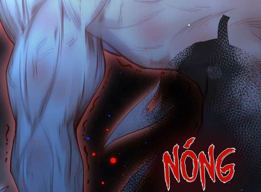 Triều Tây, Con Thích Chú Chapter 20.2 - 5