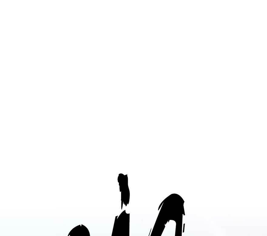 Triều Tây, Con Thích Chú Chapter 20.2 - 9