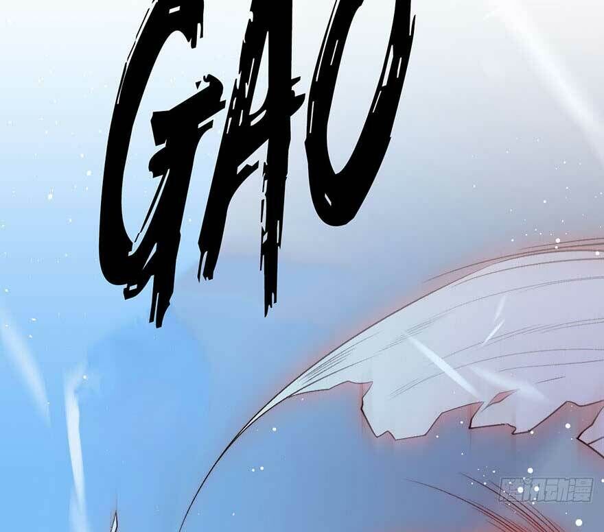 Triều Tây, Con Thích Chú Chapter 20.2 - 10