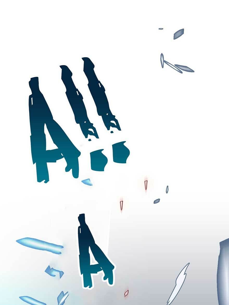 Triều Tây, Con Thích Chú Chapter 21.1 - 7