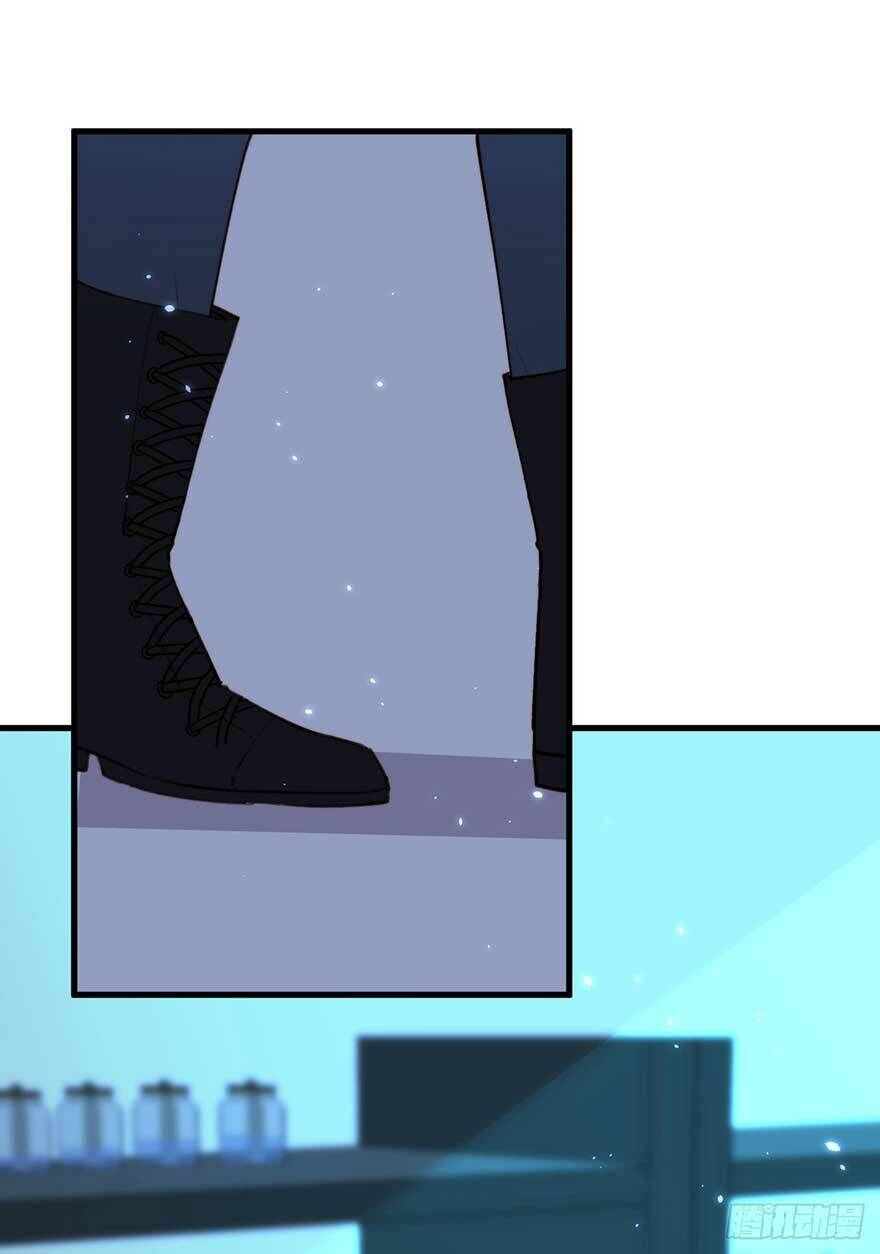 Triều Tây, Con Thích Chú Chapter 21.2 - 10