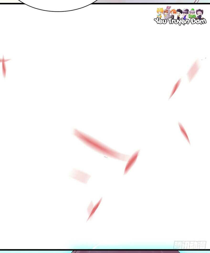 Triều Tây, Con Thích Chú Chapter 22.1 - 16