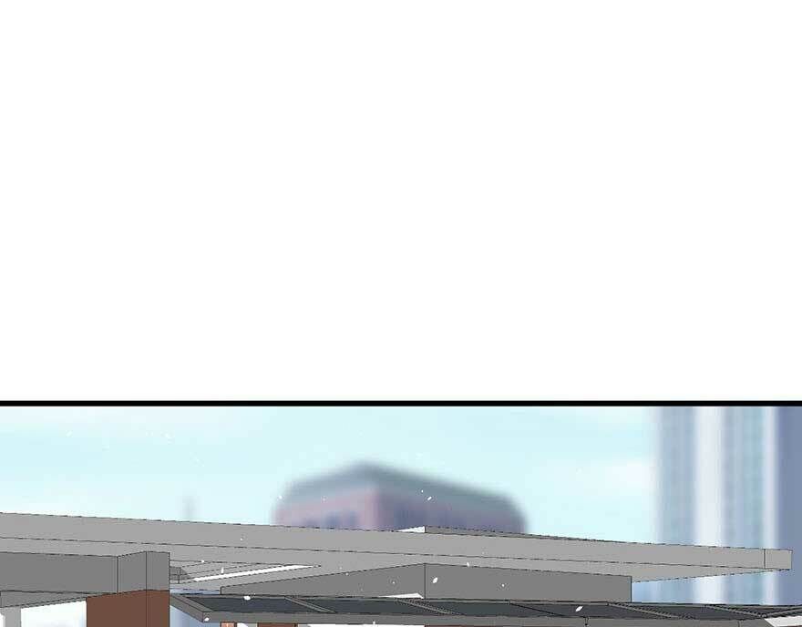 Triều Tây, Con Thích Chú Chapter 23.1 - 1