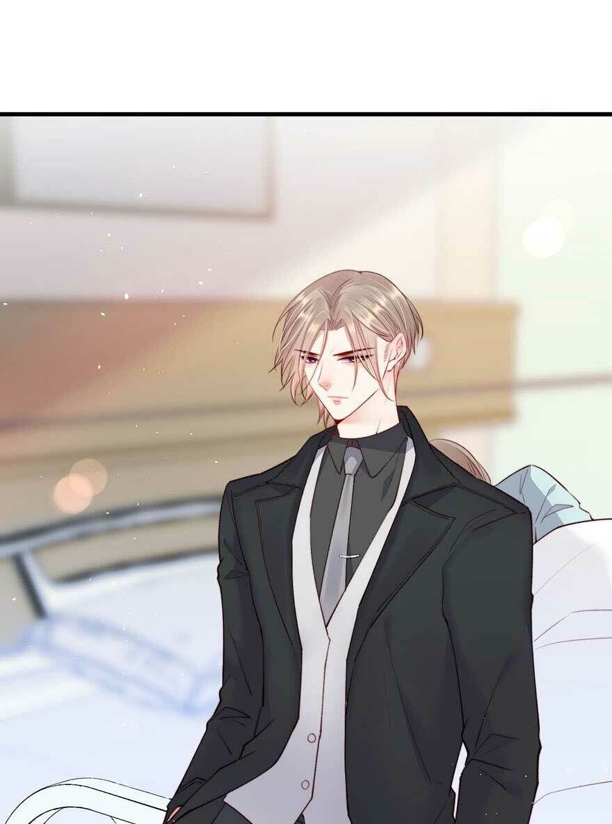 Triều Tây, Con Thích Chú Chapter 23.1 - 15