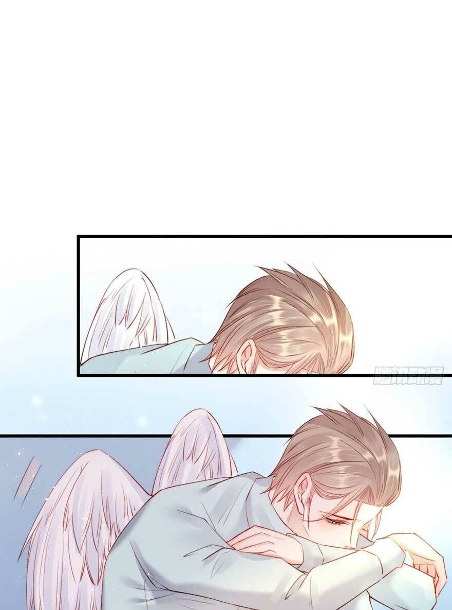 Triều Tây, Con Thích Chú Chapter 23.1 - 20