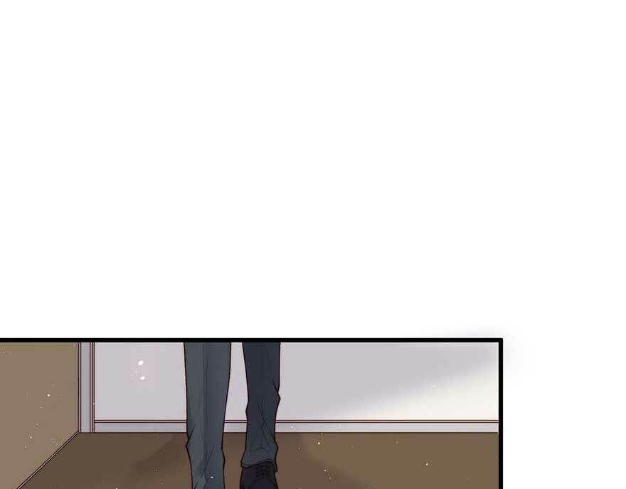 Triều Tây, Con Thích Chú Chapter 23.1 - 4