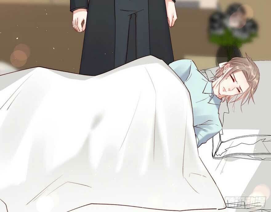 Triều Tây, Con Thích Chú Chapter 23.1 - 7