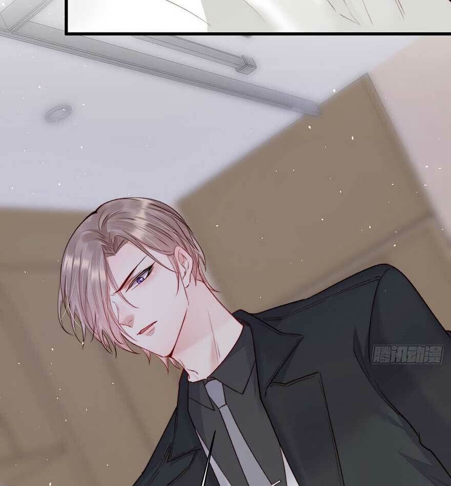 Triều Tây, Con Thích Chú Chapter 23.1 - 9