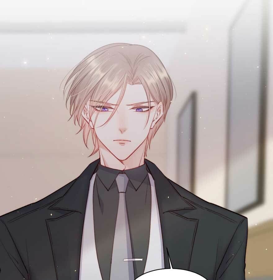 Triều Tây, Con Thích Chú Chapter 23.2 - 1