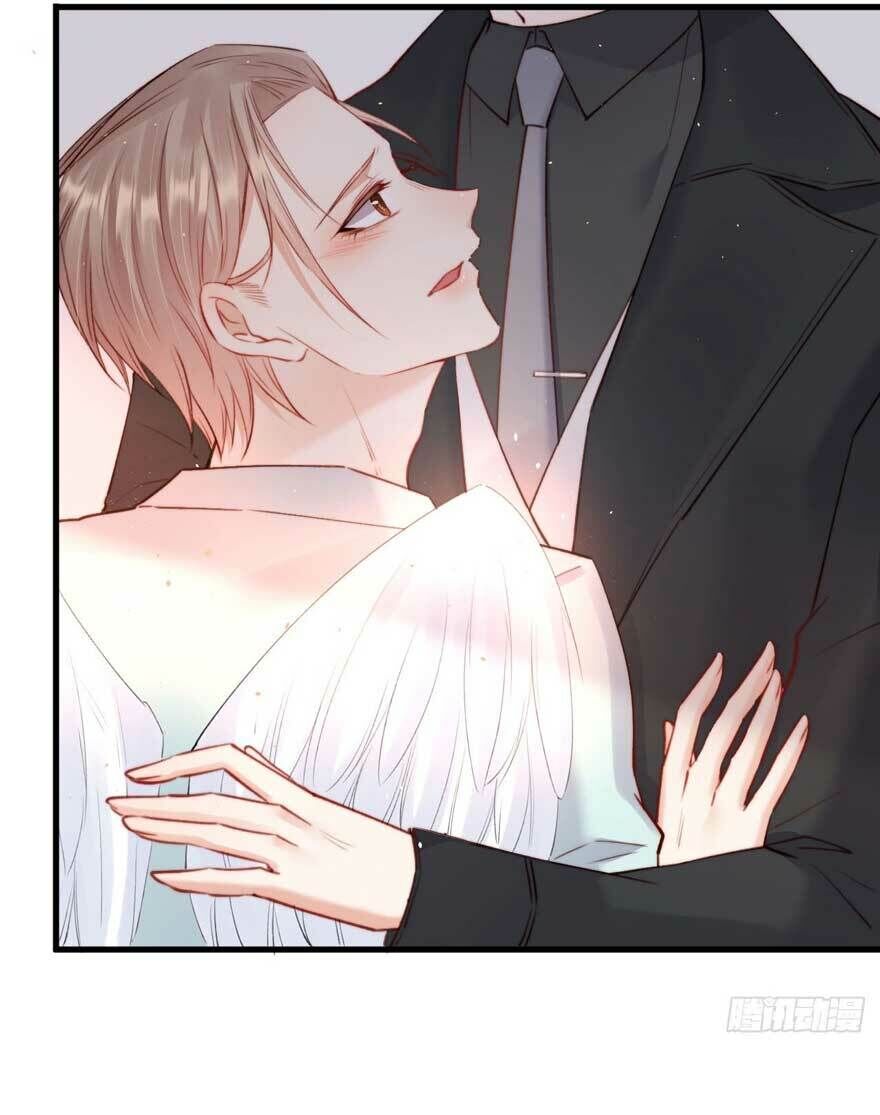 Triều Tây, Con Thích Chú Chapter 23.2 - 11