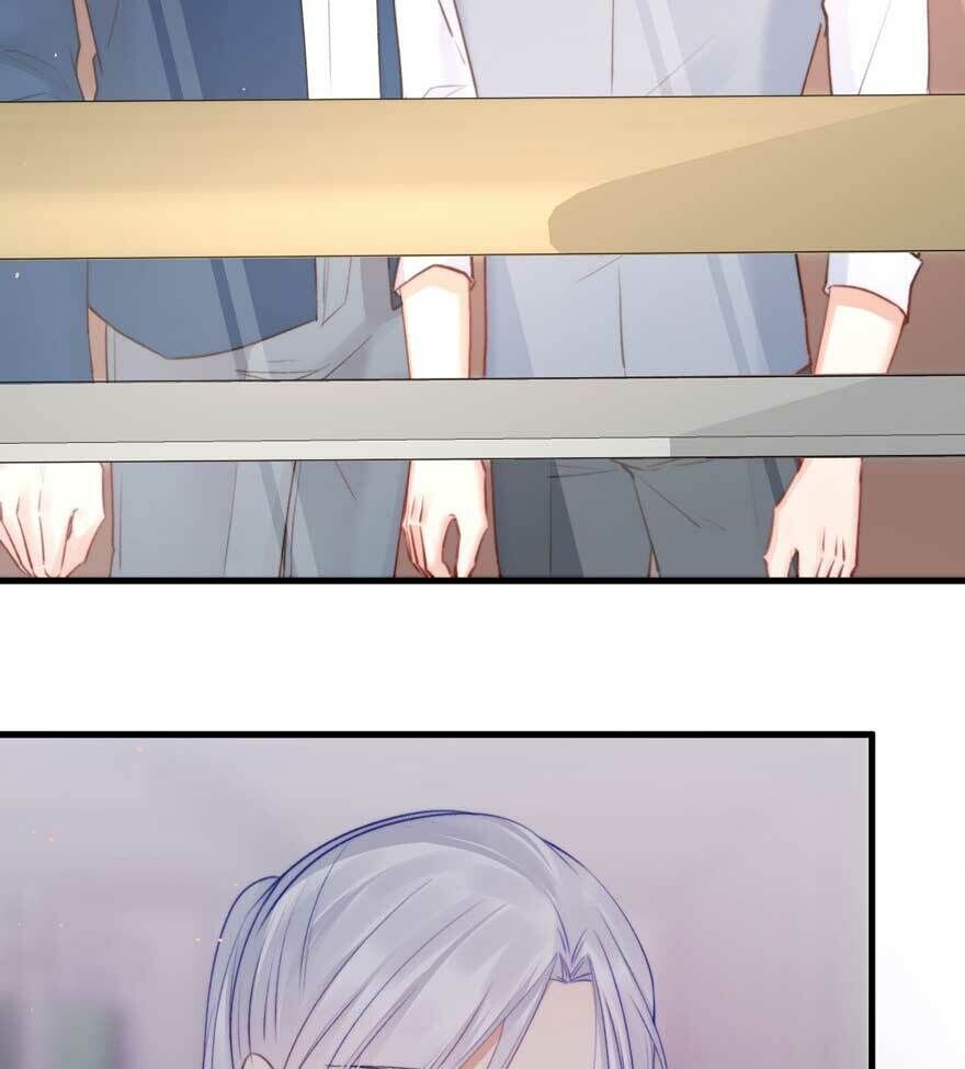 Triều Tây, Con Thích Chú Chapter 23.2 - 19