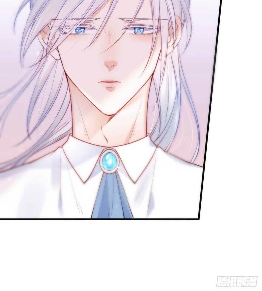 Triều Tây, Con Thích Chú Chapter 23.2 - 24