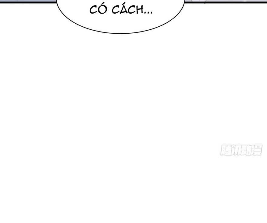 Triều Tây, Con Thích Chú Chapter 23.2 - 30