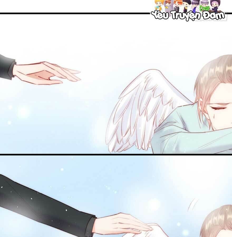 Triều Tây, Con Thích Chú Chapter 23.2 - 4