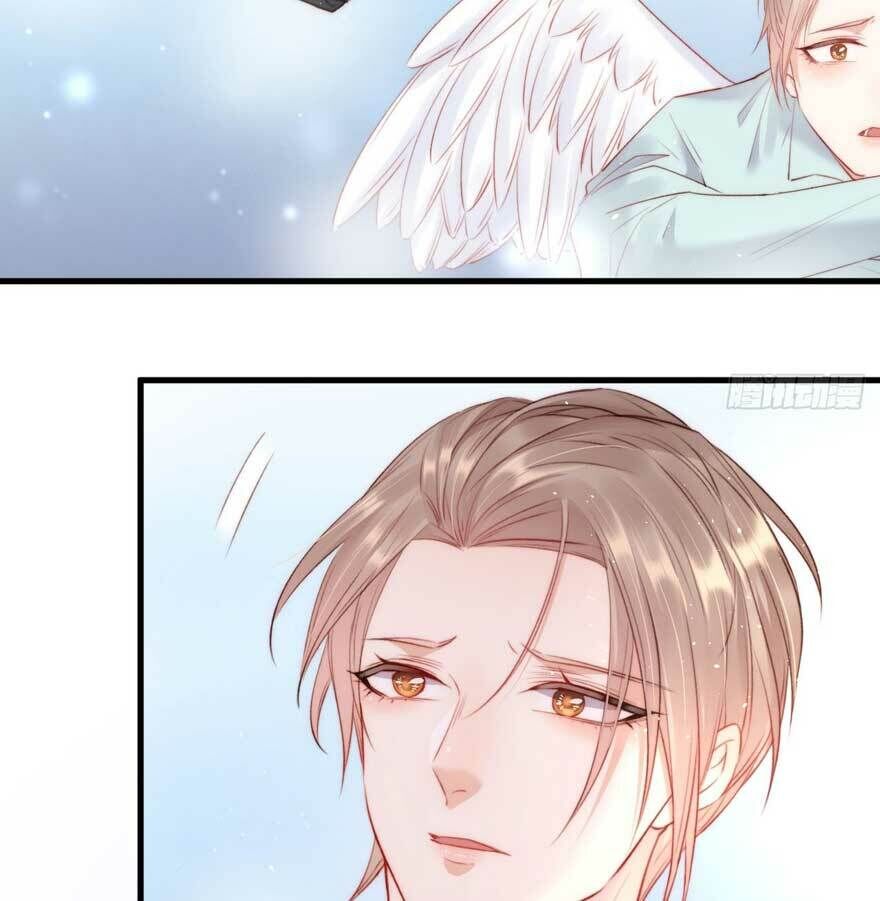 Triều Tây, Con Thích Chú Chapter 23.2 - 5