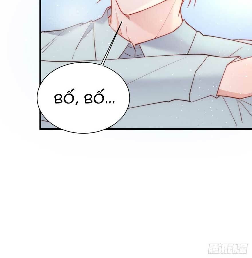 Triều Tây, Con Thích Chú Chapter 23.2 - 6