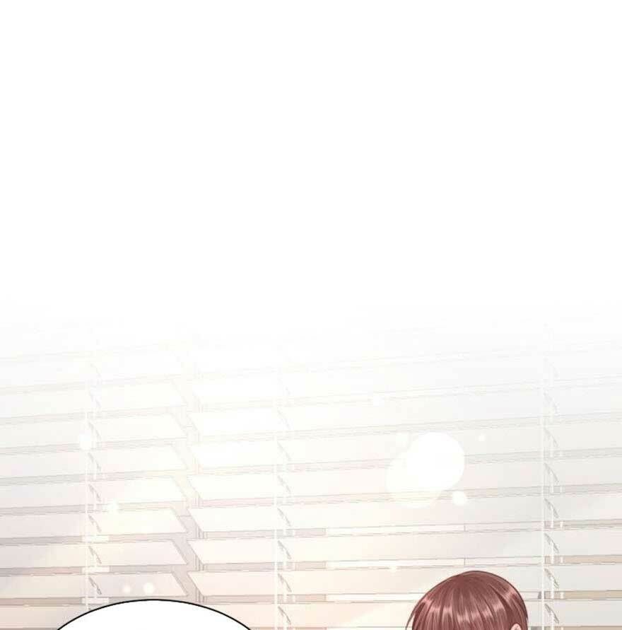 Triều Tây, Con Thích Chú Chapter 24.1 - 1